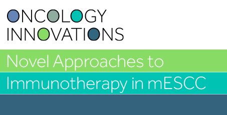 Oncology Innovations: Novel Approaches to Immunotherapy in mESCC
